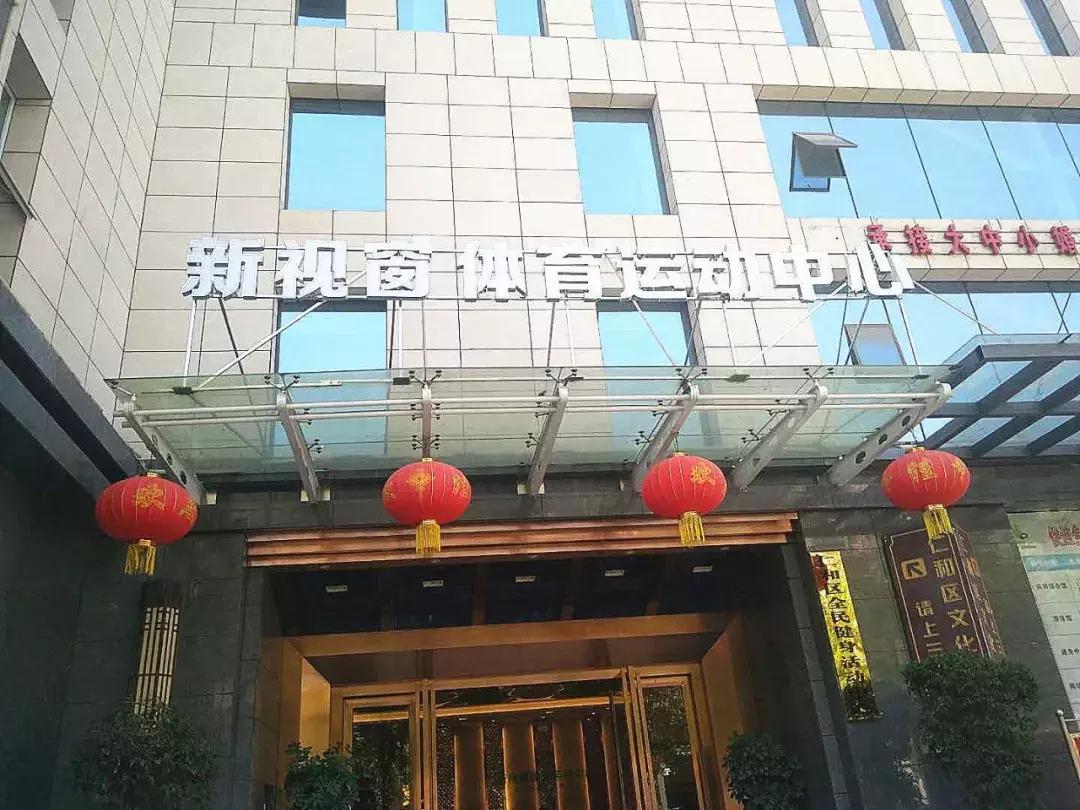 内含福利！暴走两万步，“吐血整理”攀枝花夏日游泳场所最强攻略