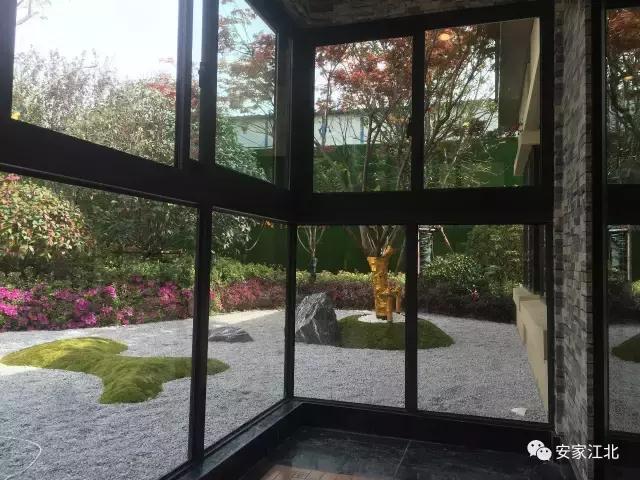 均价6500但是首开有五千多的房源,均价5500一平新盘