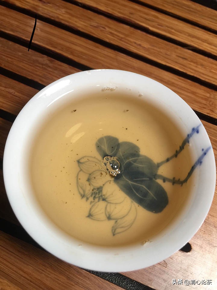 番顺茶业高端系列价格,番顺茶业价格表