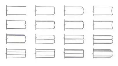 世人惊叹的木工技艺