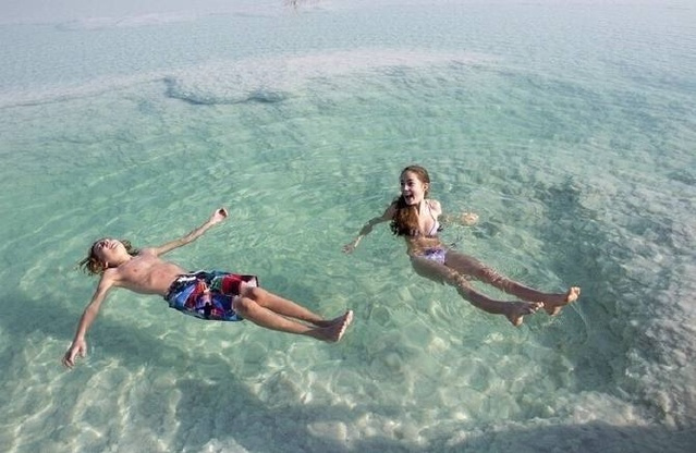 庞海的漂浮舱咋样,漂浮舱真的可以治病吗