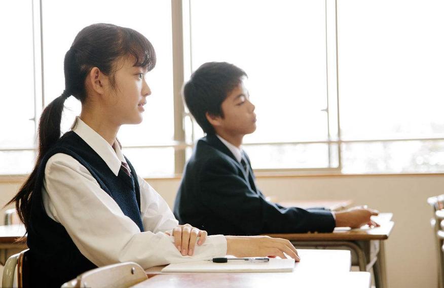 如何快速提高3000米跑步成绩,初中快速提高语文成绩的五个方法