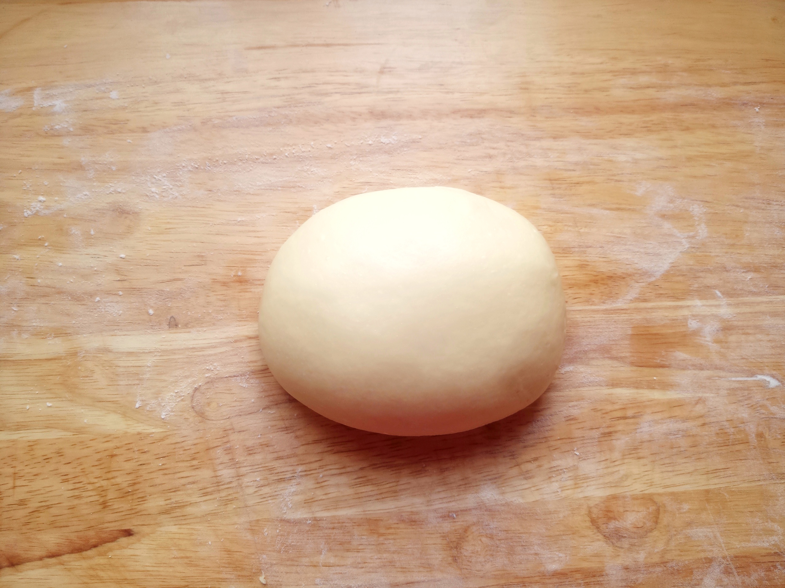 自制吐司怎么样不粘模具,自制吐司怎样不干