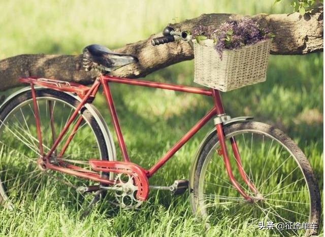 100个常见汽车故障与维修,100个车的故障详解