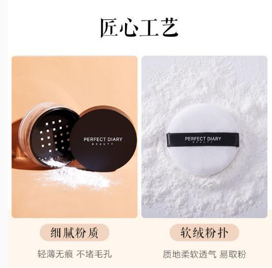 为什么粉底液涂上脸暗沉,为什么用了粉底液脸色会暗沉