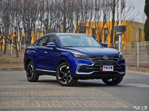 汽车玻璃水可以加洗洁剂吗,自来水加洗洁精代替玻璃水