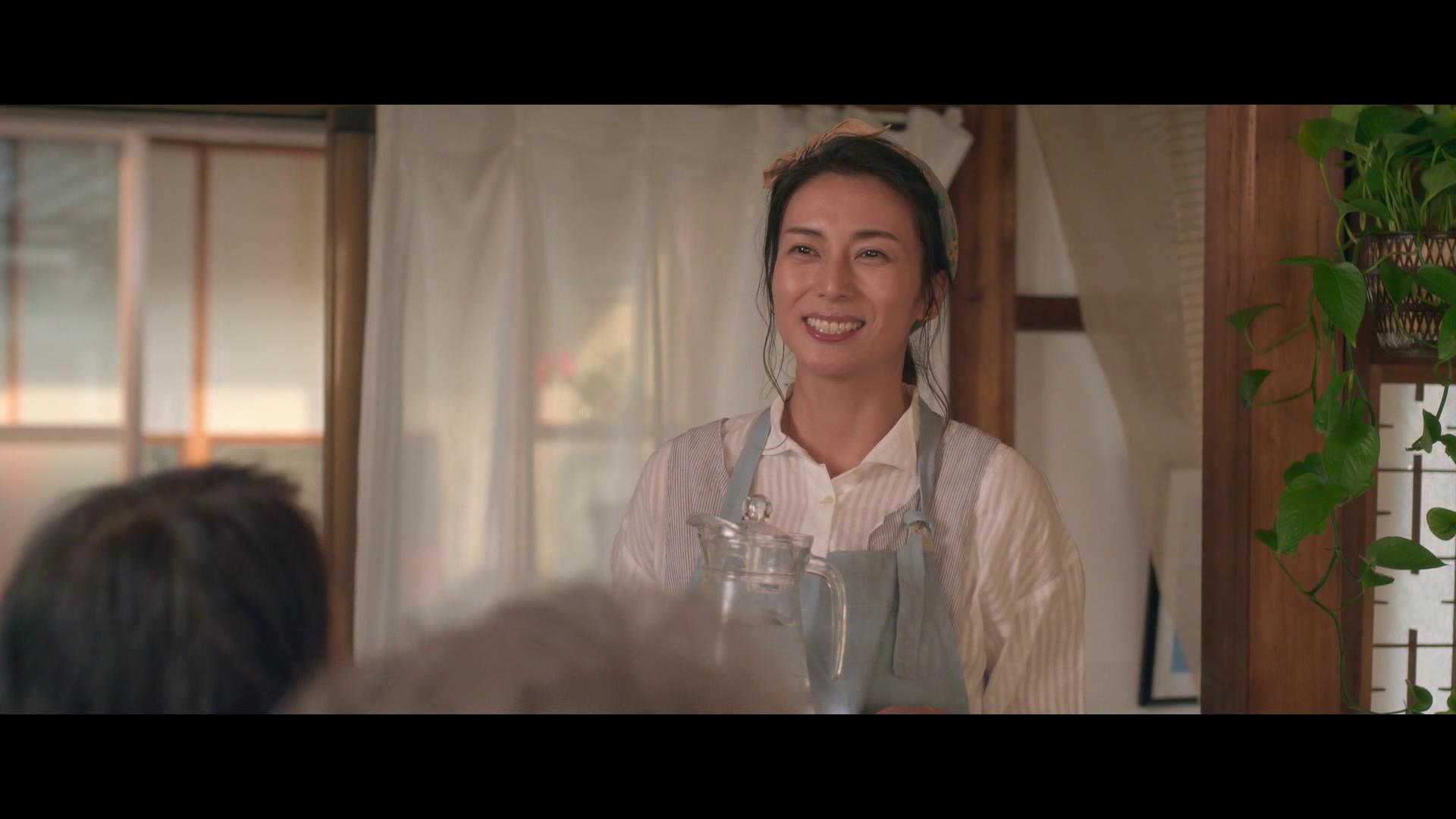 十部顶级治愈系猫片,十部顶级治愈猫的电影