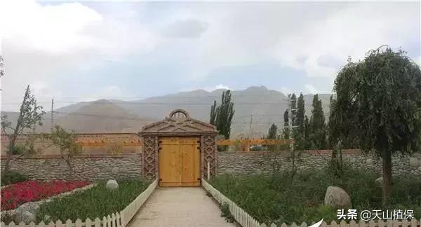 *疆新**克州,向全世界发出邀请!即将涌来大批人马