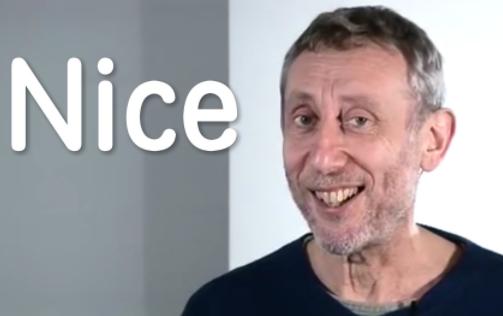 学生名字走红连名带姓只有两笔,小学生名字只有二笔走红