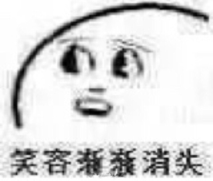 李晨送范冰冰钻戒多少钱,李晨送范冰冰的戒指多少钱