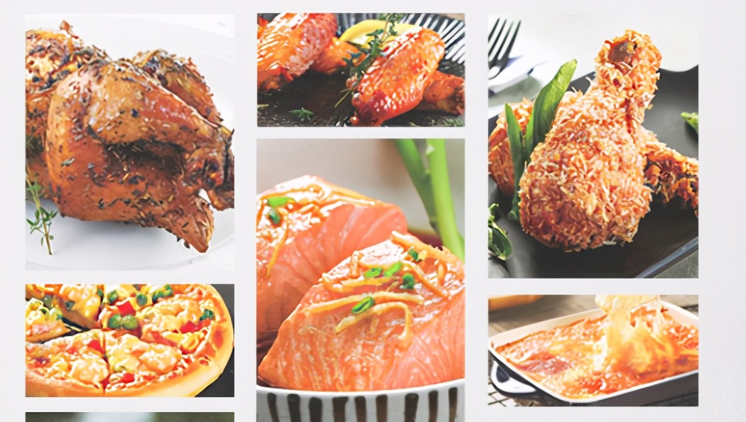 微蒸烤与蒸烤一体机哪个好,美的微蒸烤一体机使用方法