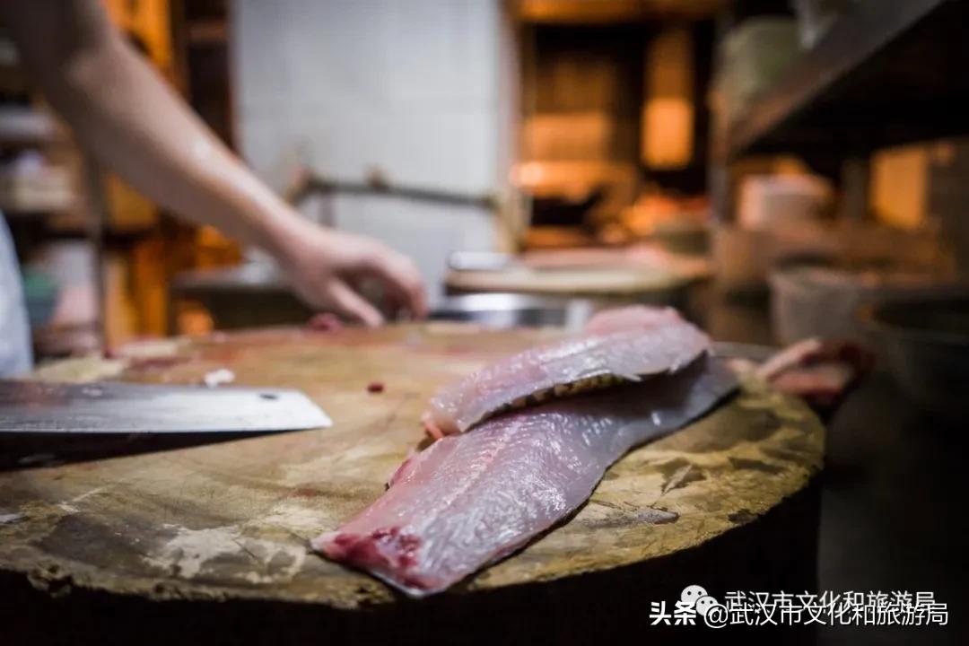 江夏面积多大,关于最美江夏的图片