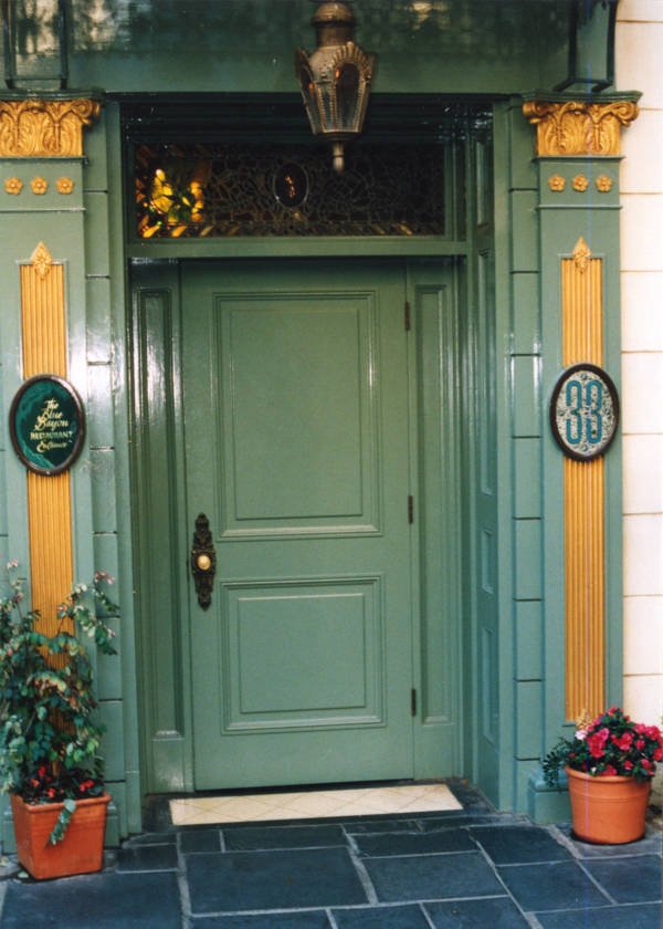 迪士尼33号俱乐部怎么加入,迪士尼33号俱乐部有什么吃的