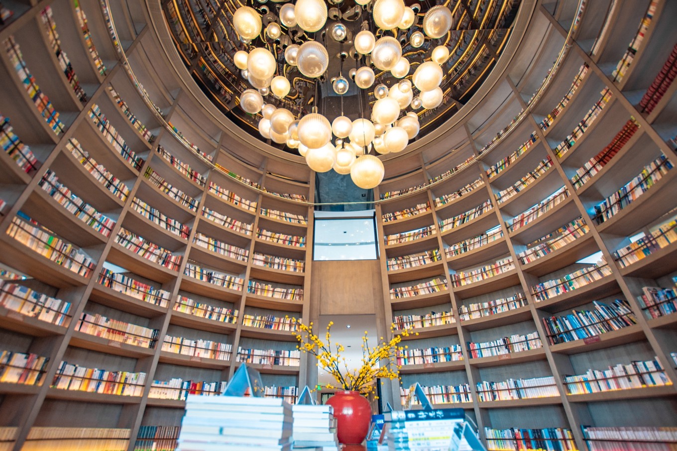 不花一分钱游三亚,去三亚不花钱看海的地方