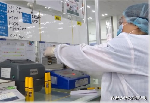 你的睫毛膏防水吗？彩妆基地一日游，带你解读睫毛膏的小秘密