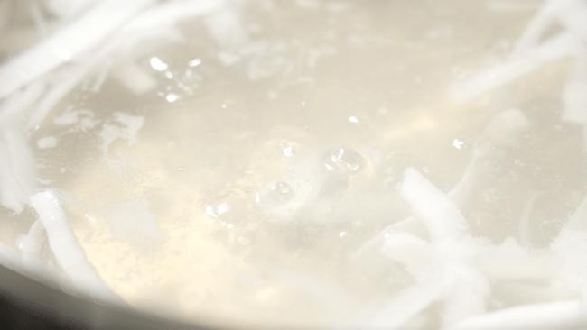 泰国杂交鸡,泰越杂交鸡