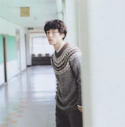 男士拍照技巧摄影攻略,男士拍照攻略大全