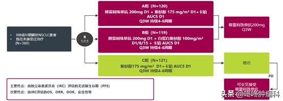 pd-1单抗国内,国产抗癌新药百济泽布替尼