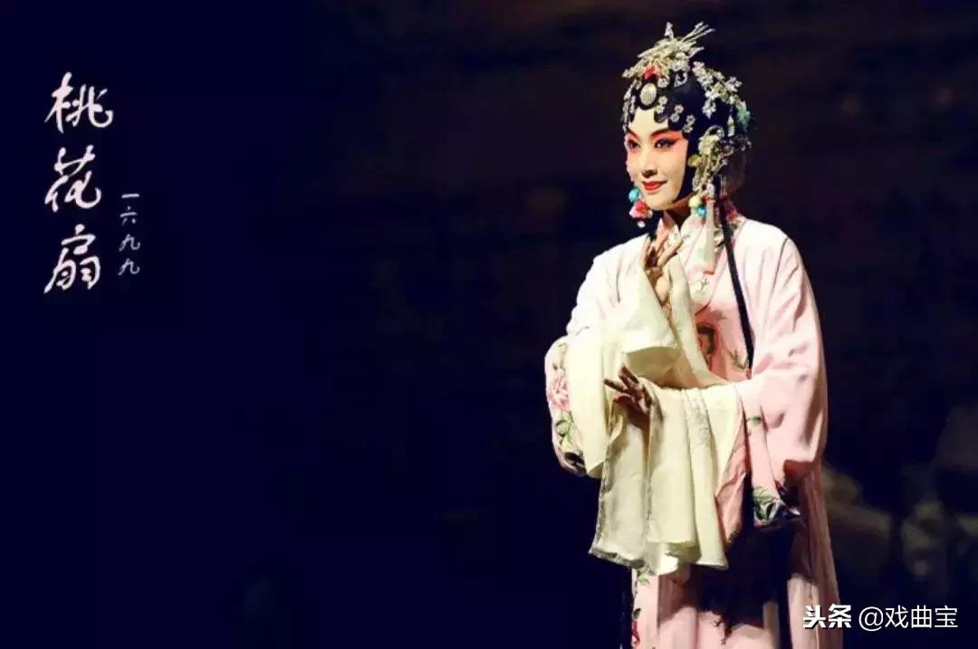 老北京八大胡同的电视剧,老北京八大胡同视频