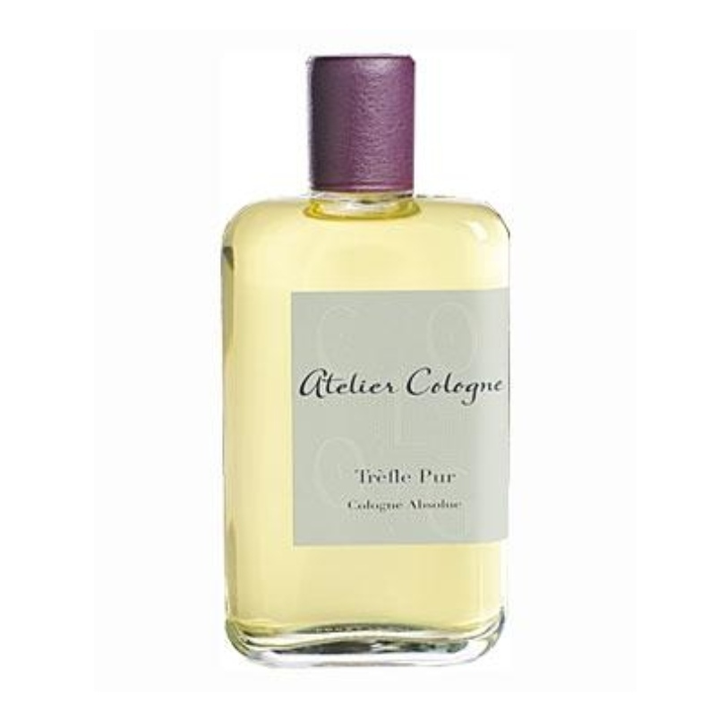 香水推荐春夏秋冬,香水推荐春夏秋冬都适合