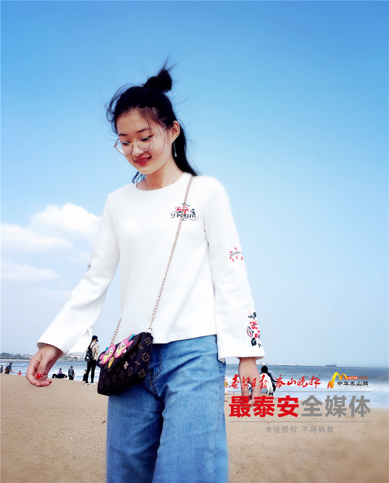 考研光荣榜泰山学院,泰山学院学霸