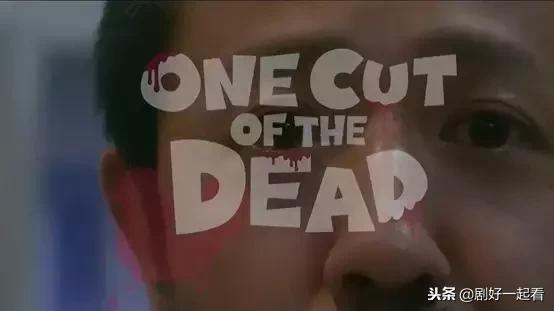 拍丧尸电影演员被吓到,拍丧尸片演员被吓