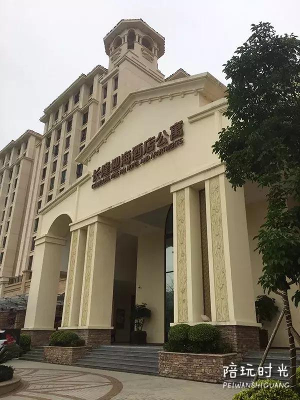 长隆什么时候去最好玩,一个人带两娃出去长隆有危险吗