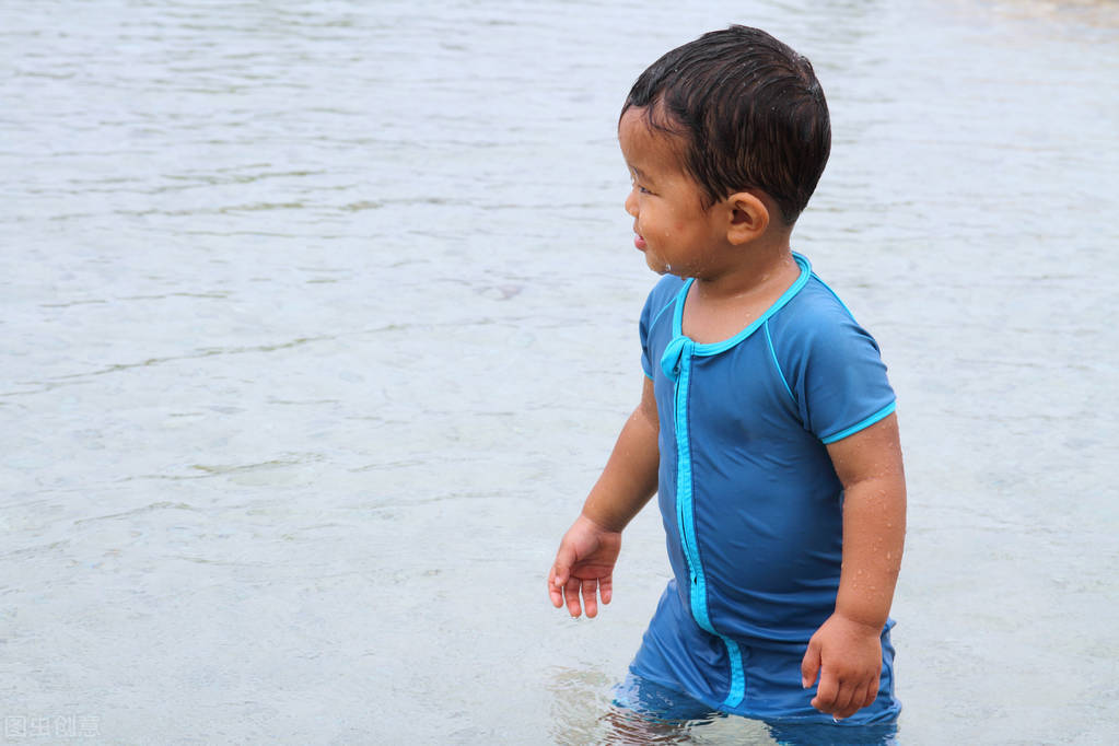 抓痕性湿疹,湿疹抓了之后会有抓痕