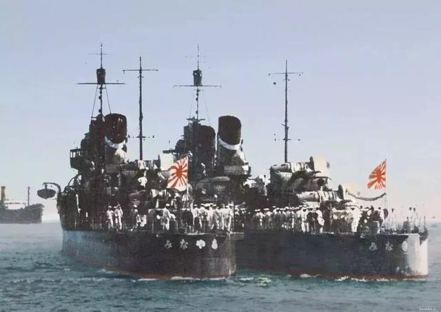 中国人对日本有哪些常见的误解