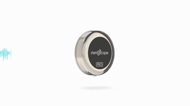 鍚瘖鍣ㄧ殑澹伴煶濡備綍褰曢煶,濡備綍鐢ㄥ惉璇婂櫒褰曢煶