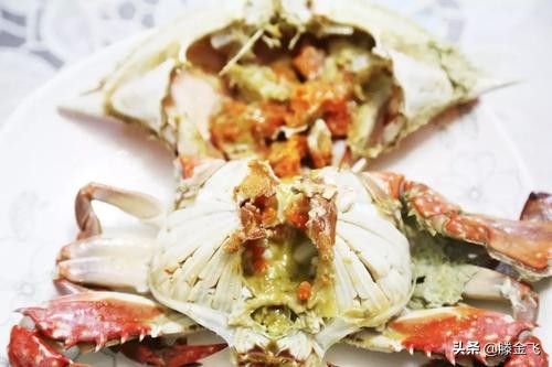 铻冭煿娉ㄦ按杈熻埃,铻冭煿琚笉灏忓績鏀炬按閲屼簡