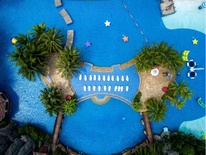 让我的孩子赢在起跑线上,让你的小孩赢在起跑线上