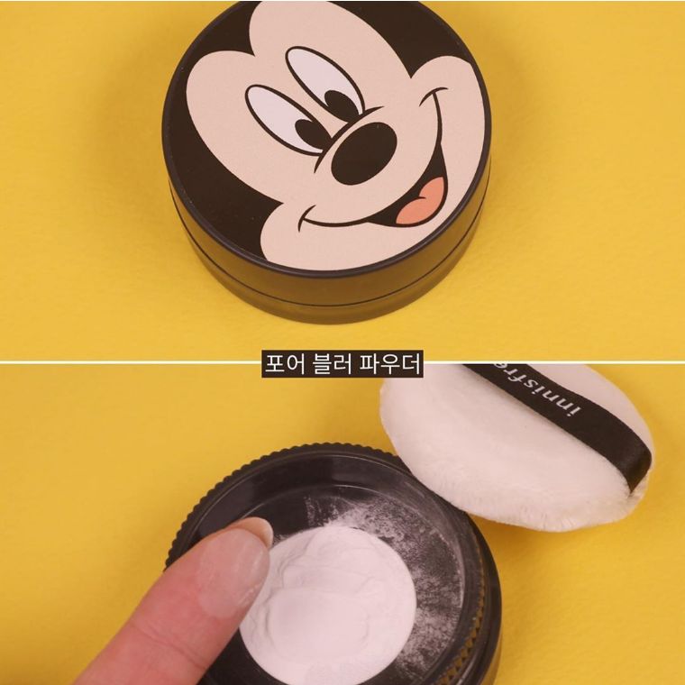 2020年春季彩妆新品，也太好看了吧！颜值控必备