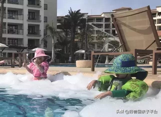 带娃海边挖沙去哪里好,带小孩挖沙可以怎么玩