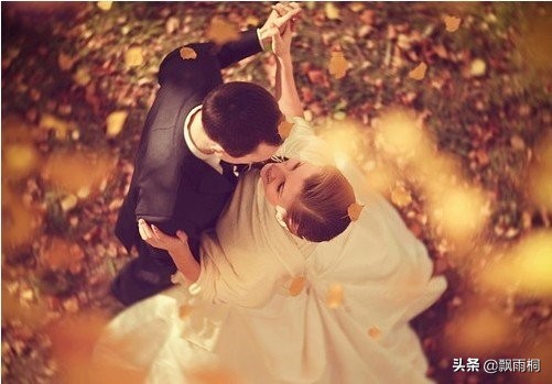 男朋友吃男闺蜜的醋,男朋友喜欢吃女朋友的闺蜜的醋