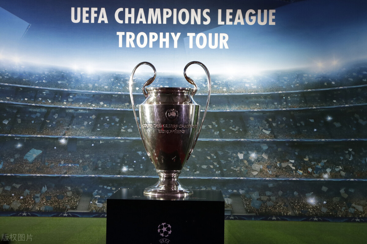 欧冠比赛什么app可以看,欧冠哪个app可以直播