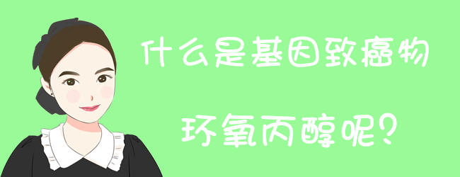 香港奶粉检测9款奶粉致癌物质,香港奶粉九款含致癌物