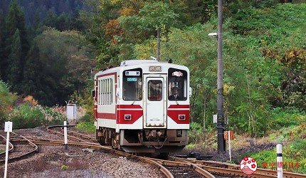 秋田市旅游,秋田一日游最佳去处