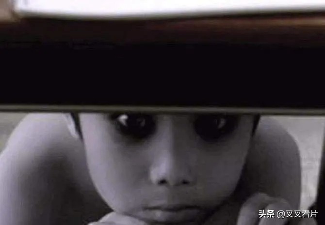 咒怨恐怖还是鬼影恐怖,咒怨鬼影