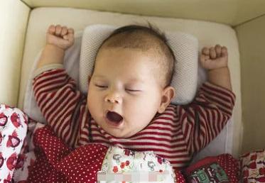 育儿之发育图谱,育儿小知识新生儿成长发育过程