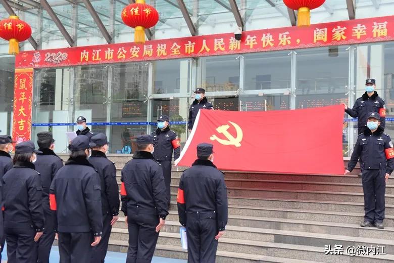 疫情中最美逆行者及事迹,疫情各行各业的最美逆行者