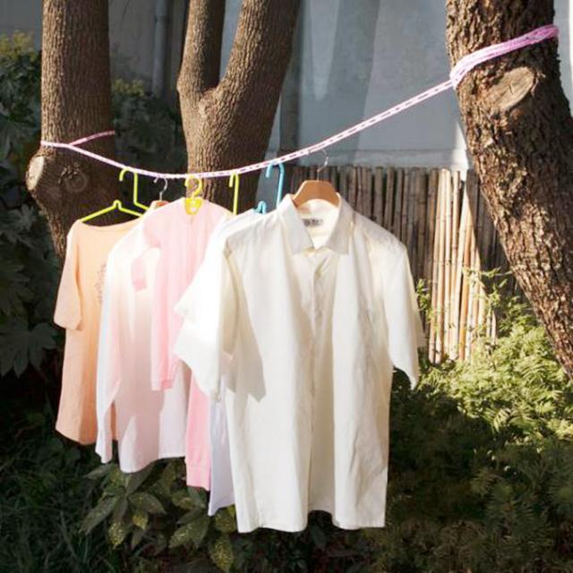 浙江省长打喷嚏绷断皮带,*镕基朱**大笑:你这个是报应