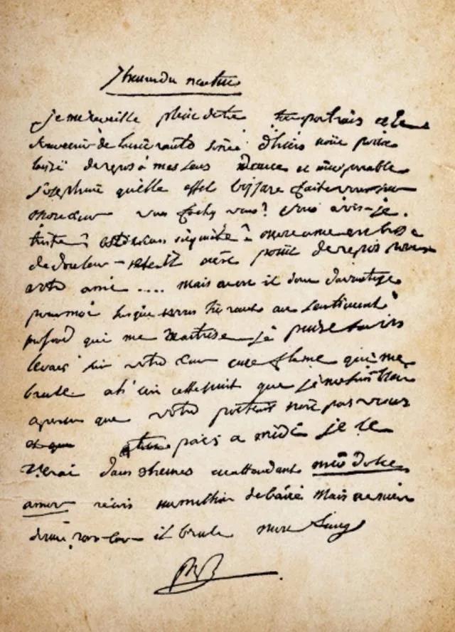 世界钟表之父宝玑表,宝玑拿破仑手表