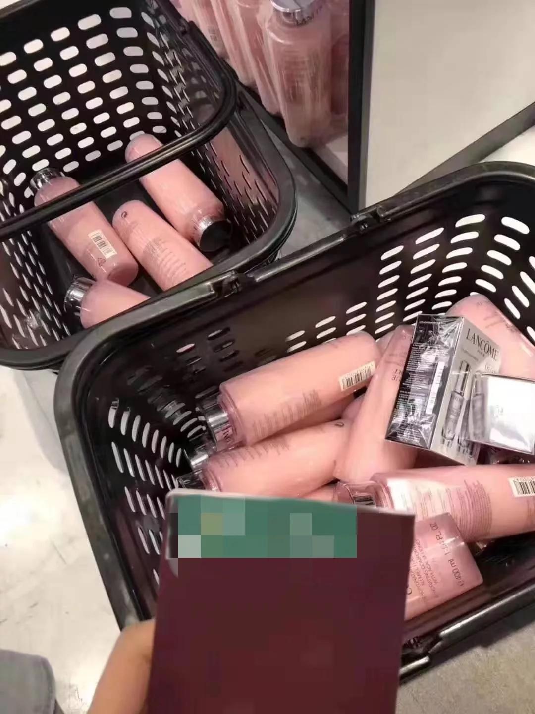 代购主播能做吗,代购主播工资