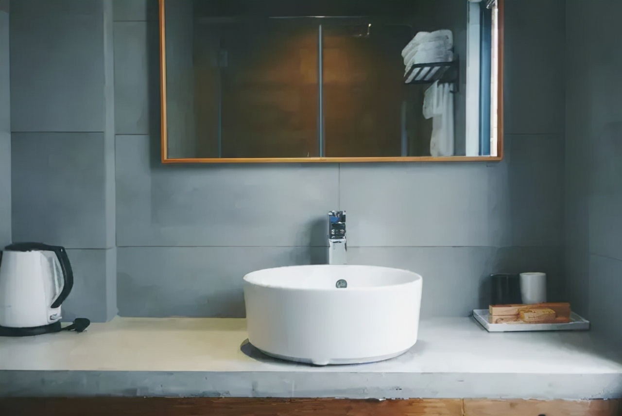 广州从化山野间隐奢桃源民宿，诗意野趣手作做个小木匠丨菁木山舍