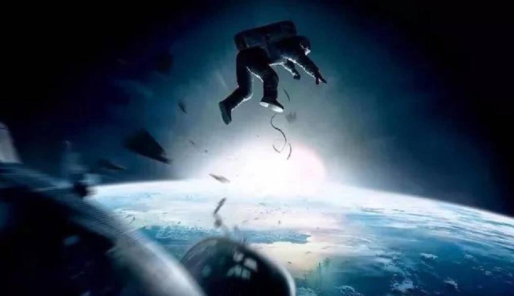 太阳表面温度5500度怎么回事,太阳表面5500度高温