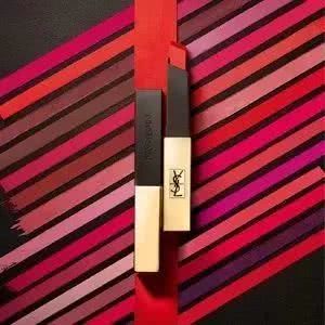 黑黄皮必入手的10支超显白口红,人气口红色号排行榜前十名