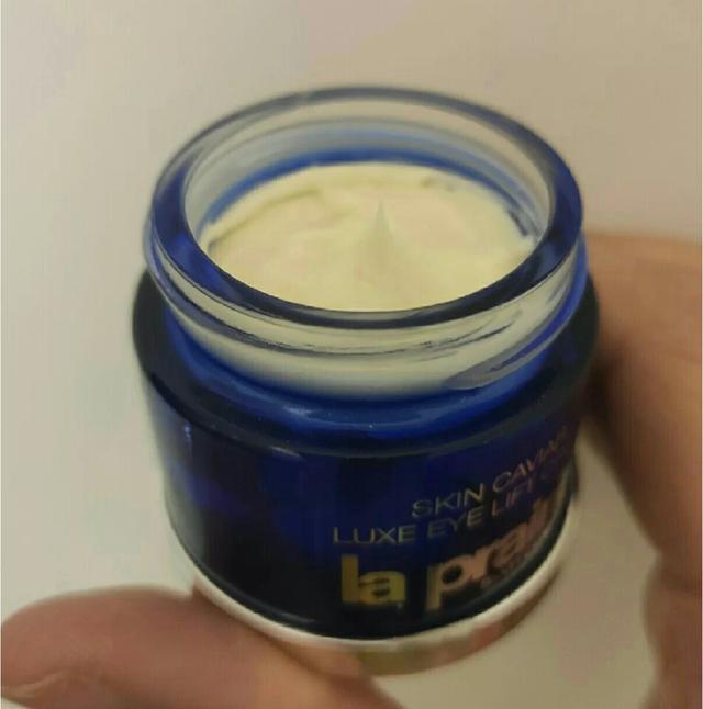 去皱眼霜去细纹鱼尾纹测评,10款大家关注度最高的抗皱眼霜