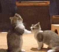 修复旧家具用的高级皮革布,旧家具翻新皮革