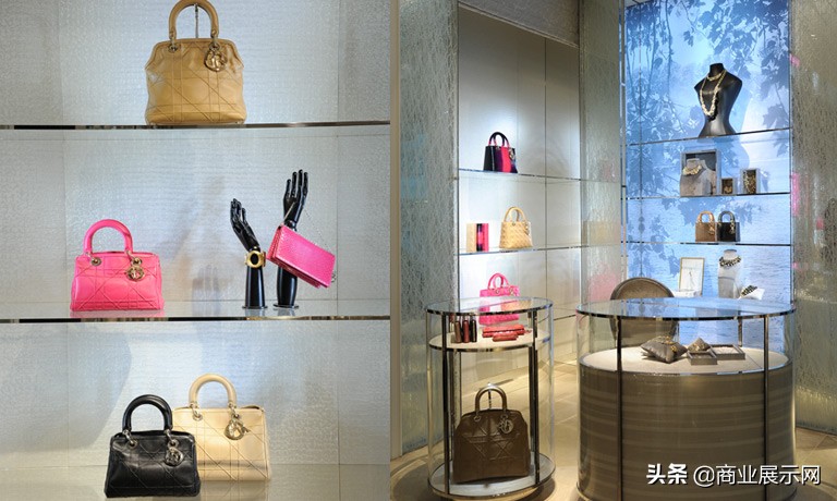 北京迪奥dior眼镜专卖店,西单迪奥专柜